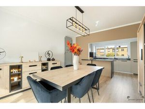 Huis te koop in Stabroek met 3 slaapkamers