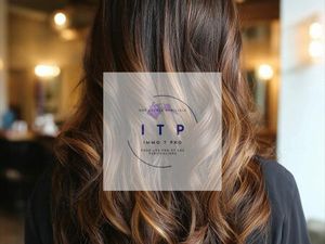 Achat Local commercial 60m² SOTTEVILLE LES ROUEN 76300