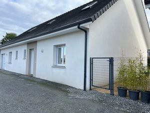 Vente maison 5 pièces 149 m² à Assat (64510)  348 000 €