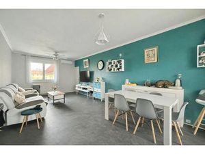 Vente maison 6 pièces 152 m² à Izier (21110)  349 000 €