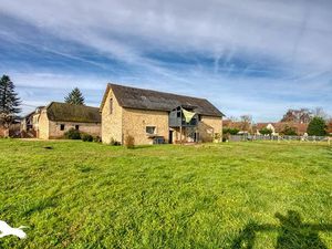 Vente maison 9 pièces 224 m² à Pazayac (24120)  348 480 €