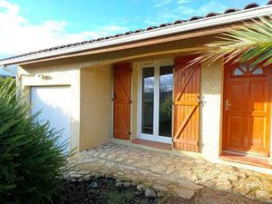 Lézat-sur-Lèze (09210)