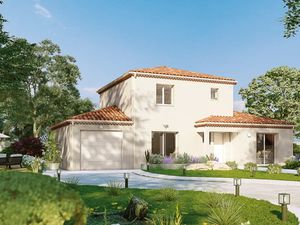 Vente maison 5 pièces 121 m² à Witry-lès-Reims (51420)  397 000 €