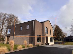 Appartement à louer à Rue des Châteaux 26 Bièvre (VBD62351)