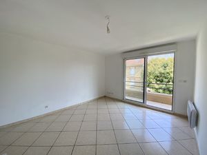 Location Appartement 2 pièces 39m² ORSAY 91400