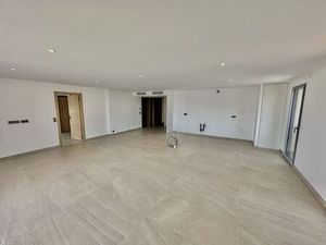 Appartement de luxe de 3 chambres en vente à Sanary-sur-Mer  Provence-Alpes-Côte d'Azur