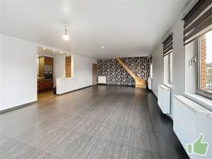 Appartement à louer à Rue de la Verte Plaine 2 Estaimpuis (VBD62110)