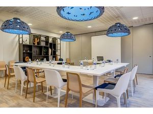 Achat Appartement 2 pièces 35m² BLONVILLE SUR MER 14910