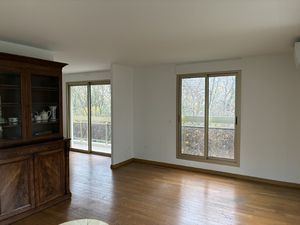 Location Appartement 3 pièces 65m² PARIS 12ème