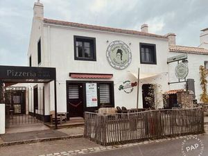 Noirmoutier-en-l'Île (85330)