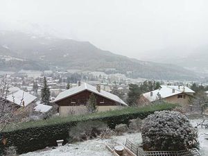 Barcelonnette (04400)