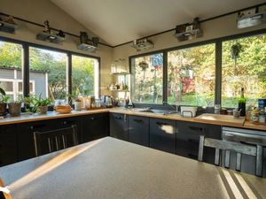 Vente maison 5 pièces 121 m² à Floirac (33270)  359 040 €