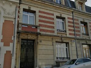 Vente maison 8 pièces 220 m² à Saint-Quentin (02100)  364 000 €