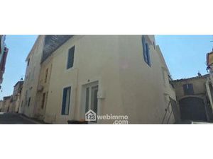 Vente maison 6 pièces 105 m² Vauvert (30600)