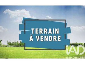 Vente Terrain à Menton (06500) : à vendre / 3406m² Menton