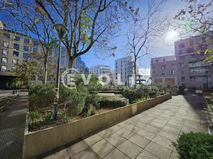 Location Bureau Antony 92160