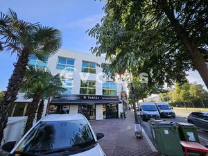 À louer - Bureaux ERP de 100 à 540m²