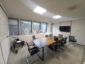 Bureaux à vendre ou à louer - Malakoff (92)