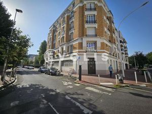 Location Bureau Montrouge 92120