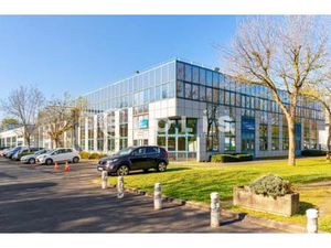 Location Local d'activités Fresnes 94260