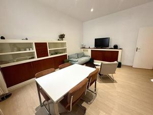 Local Professionel - Bd Perier - 80m2