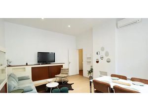 Local Professionel - Bd Perier - 80m2