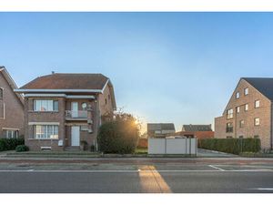 Huis te koop in Tielen met 4 slaapkamers