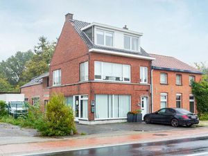 Huis te koop in Emblem met 3 slaapkamers