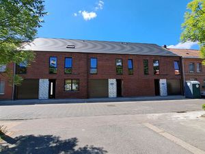 Huis te koop in Beveren-Kruibeke-Zwijndrecht met 5 slaapkamers