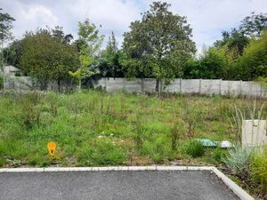 Vente terrain 417 m² Ayguemorte-les-Graves (33640)
