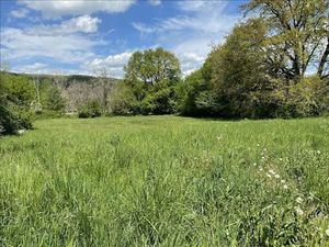 Vente terrain 355 m² Belin-Béliet (33830)