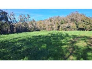 Vente terrain 530 m² Gradignan (33170)