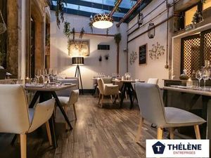 Vente local commercial 127m2 Montpellier (34000) - 400000 € - Surface Privée