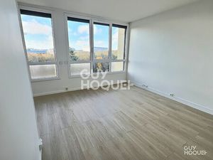 Appartement Meudon La Foret 1 pièce 27 m2