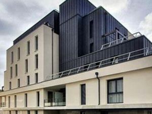 Achat Appartement 1 pièce 23m² ORLEANS 45000