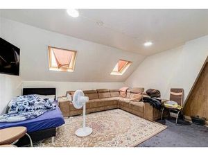 Surface commerciale à vendre à Sint-Gummarusstraat 50 Anvers (RBU86510)