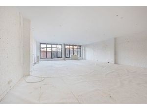 Bureaux à louer à Rue de Theux 83 Ixelles (VBD62322)