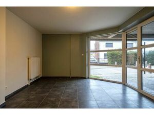 Bureaux à vendre à Mons (VBD61988)