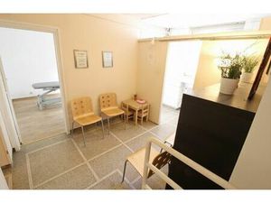 Bureaux à vendre à avenue Montjoie 127 Uccle (VWD15931)