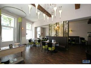 Surface commerciale à vendre de 225 m² à Tournai (VBD62163)