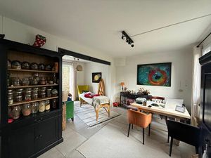 Location maison 4 pièces  83.79m²  La Roche