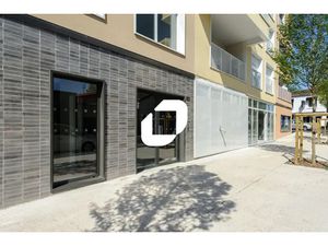Vente Local d'activités Ivry Sur Seine 94200