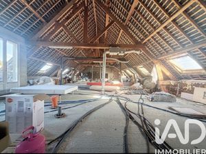 Vente Terrain à bâtir 444 m²