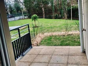 T2 PROCHE IUT TOURS NORD