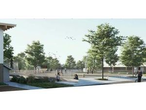 Achat : Maison (17200)