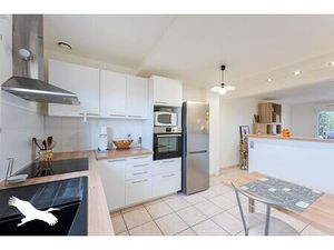 Vente maison 3 pièces 80 m² Pins-Justaret (31860)