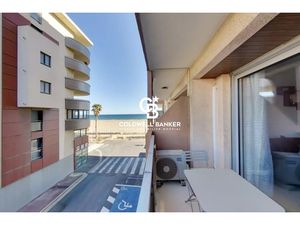 Annonce appartement à vendre