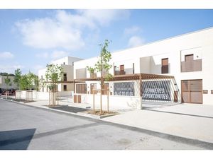 Annonce appartement à vendre