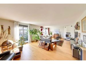 Annonce maison à vendre