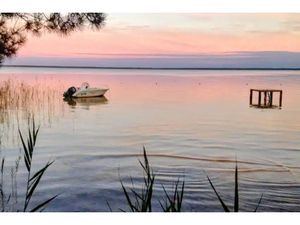 Annonce maison à vendre